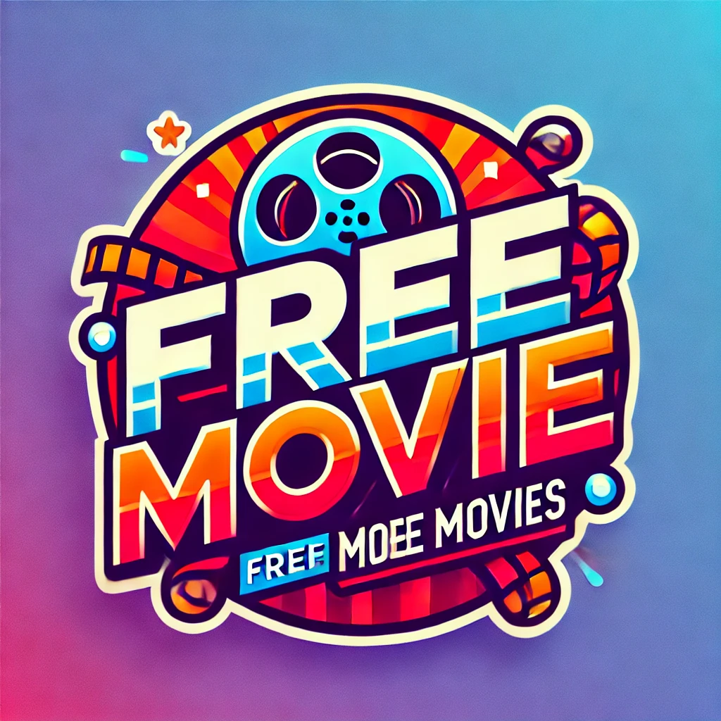 Popcornflix Stream Movies and TV Shows Online for Free